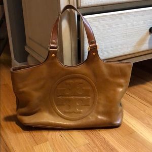 Tory Burch Bag
